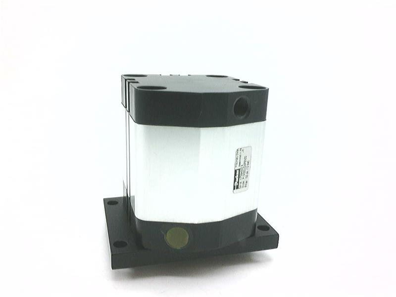 PARKER P1M050JDMP6N30