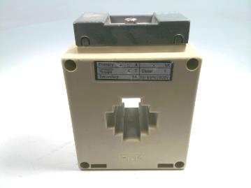 STANDARD ELECTRIC WORKS ST-30CT-30/5A