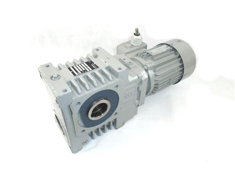 SIEMENS 2KG1461-2HC51-4AD1-Z
