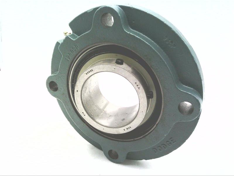 ASEA BROWN BOVERI FC-SCM-300