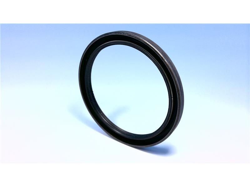 SKF 36155