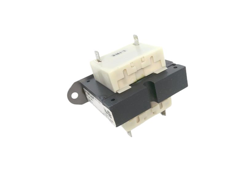 BASLER ELECTRIC 12-2285-01