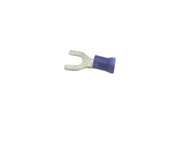 TYCO 0-0160171-0