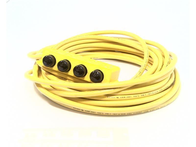 MOLEX 803P803
