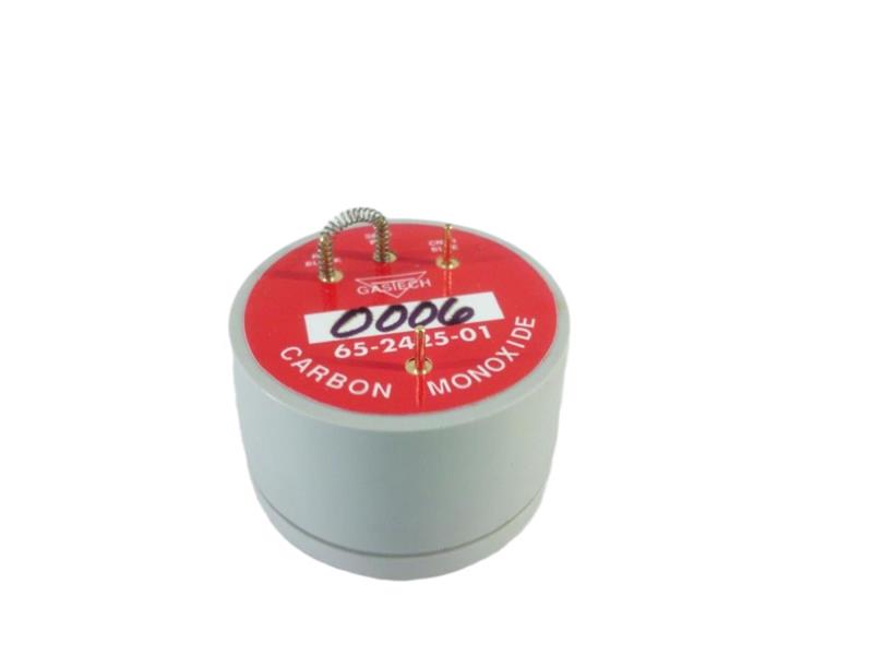 65-2425-01 by THERMO FISHER SCIENTIFIC