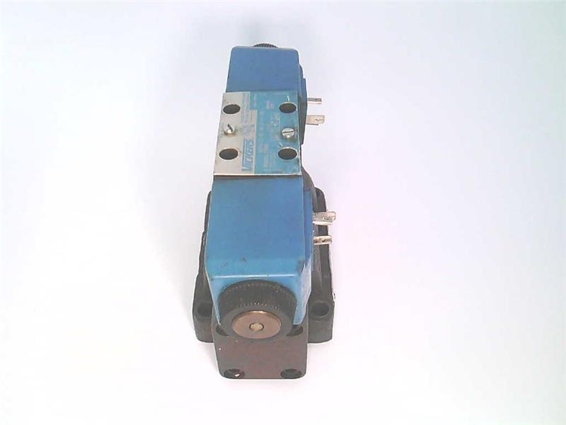 EATON CORPORATION 02-319721