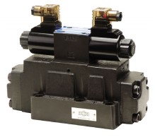 NORTHMAN SW-G06-D2-A120-20-N