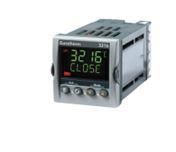 INVENSYS 3216/CP/VL/TT/X/4XL/W/ENG/ENG