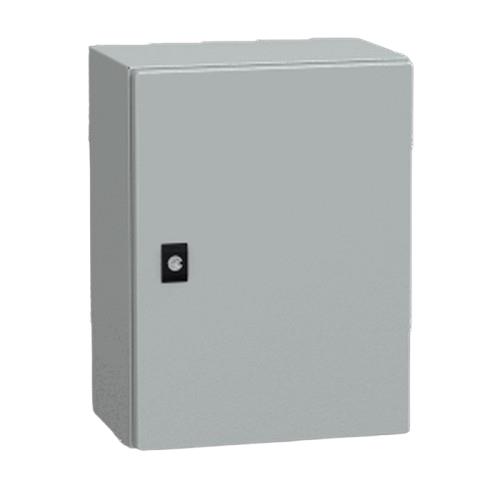 SCHNEIDER ELECTRIC NSYCRN43200P