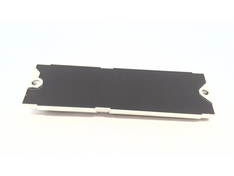 BALLUFF BNI EIP-950-000-Z009-C07
