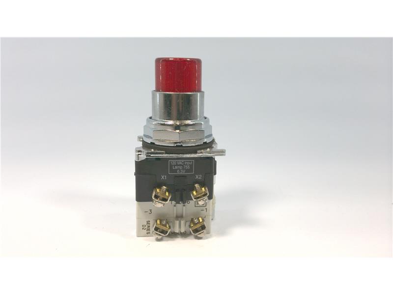 EATON CORPORATION 10250T76R