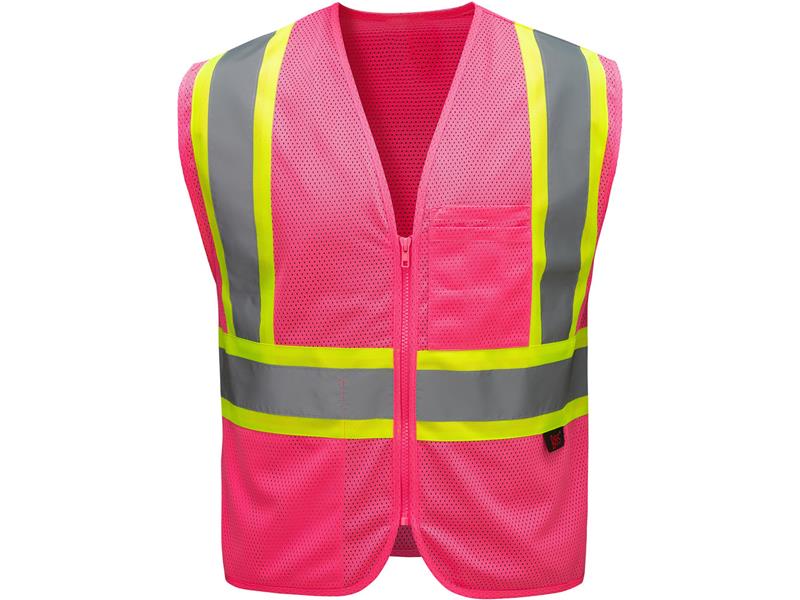 3139-LG/XL by GSS SAFETY