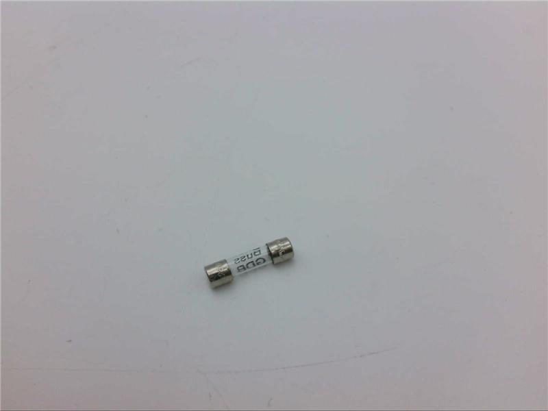 EATON CORPORATION BK/GDB-1A