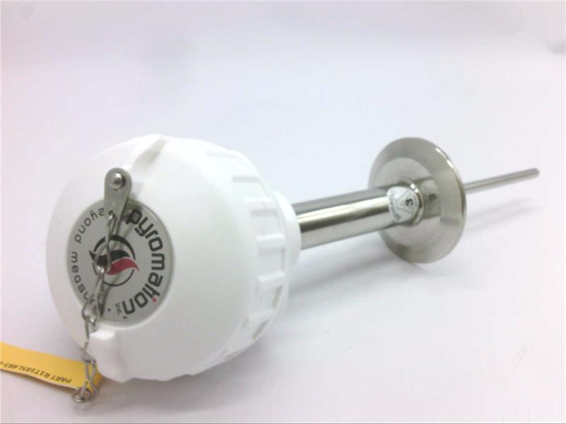 PYROMATION INC R1T185L483-04-CIP-2-5-63