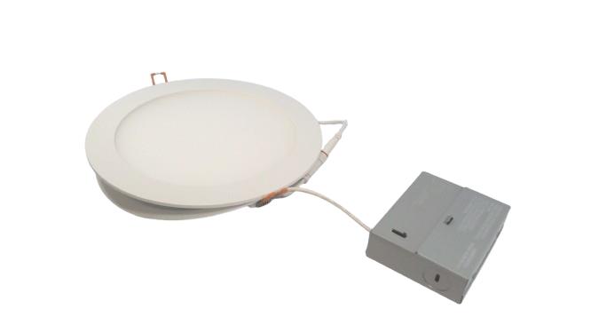 GTE LEDMD8R2A1600ST9SC3