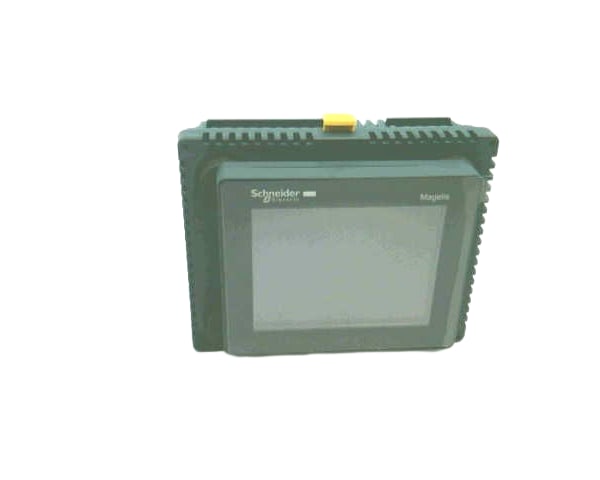 SCHNEIDER ELECTRIC HMISCU6B5