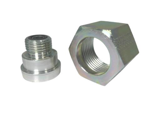 EATON CORPORATION FF2281T0612S