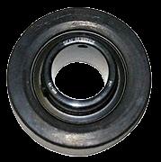 SRC19 by REGAL REXNORD