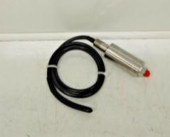 GENERAL ELECTRIC PTX-651-A031