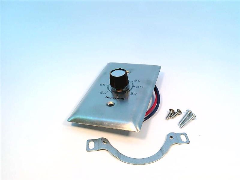 HONEYWELL S963B-1003