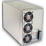MEAN WELL PSP-1500-15