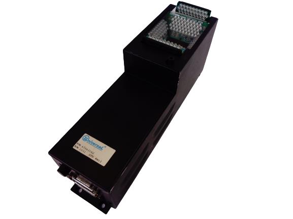 UNIVERSAL INSTRUMENT R46721804