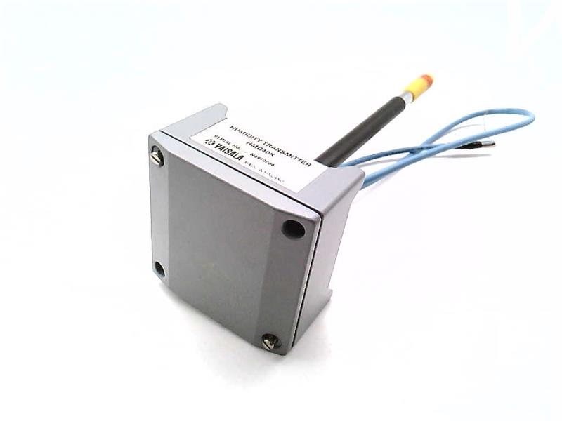 VAISALA SENSOR SYS HD10K