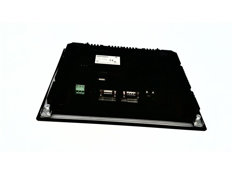 FUJI ELECTRIC TS1100I