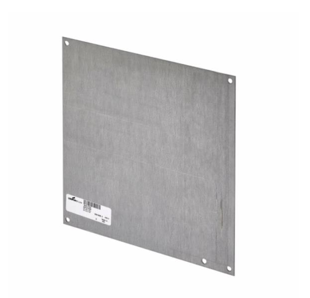 EATON CORPORATION 2416P