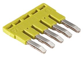 Z7.261.1327.0 by WIELAND