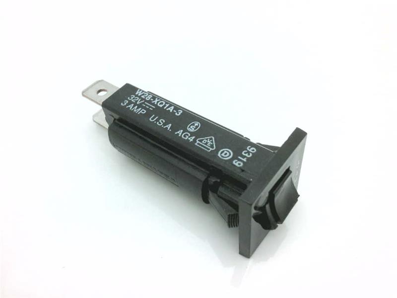 TE CONNECTIVITY W28-XQ1A-3