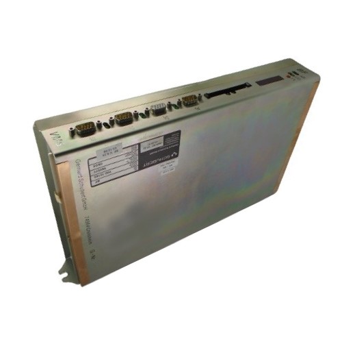 090.10160 by SCHUBERT