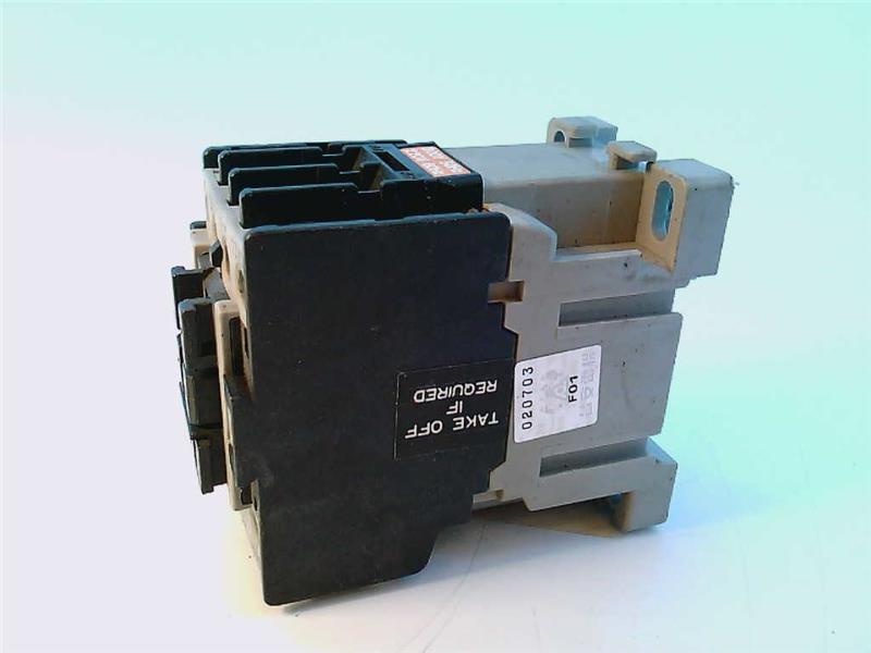 TAIAN CN-11-10-AC200/220