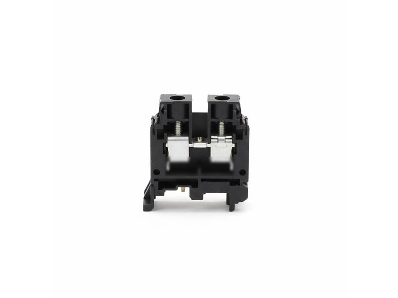 1SNA400188R0300 by ASEA BROWN BOVERI