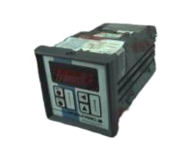 ANALOGIC AN25C061KX1PSX016X