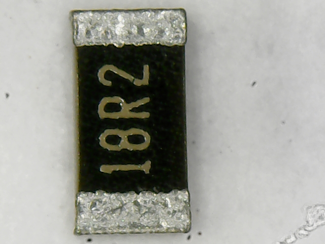 TE CONNECTIVITY RQ73C2B18R2BTD