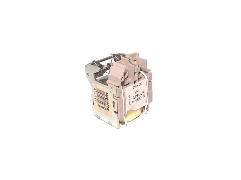 29414 by SCHNEIDER ELECTRIC