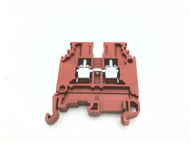 ASEA BROWN BOVERI 1SNA105032R1500