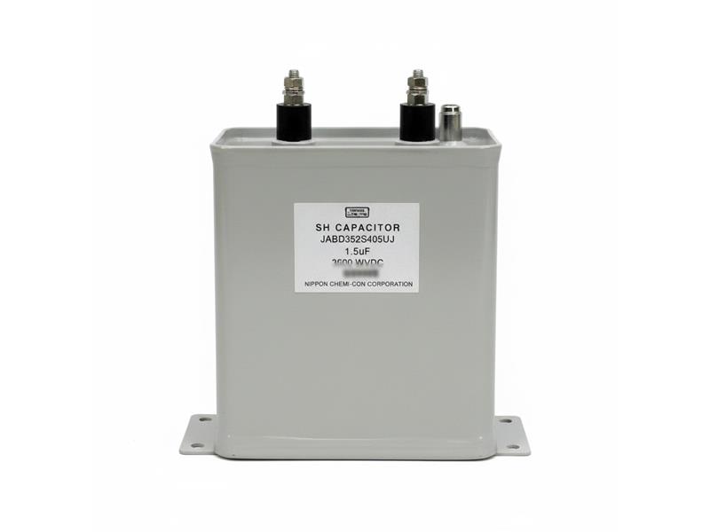 JABD352S405UJ by NIPPON