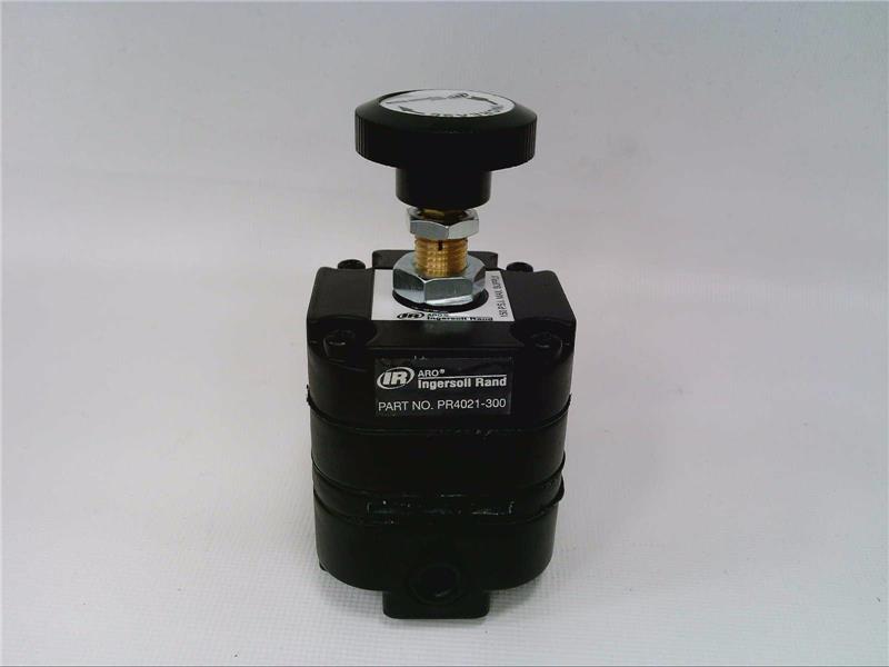 INGERSOLL RAND PR4021-300