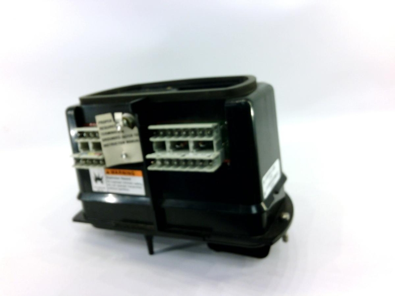 KIDDE-FENWAL, LLC STNDB