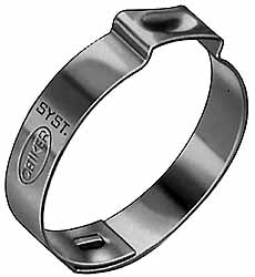 10500335-100 by OETIKER