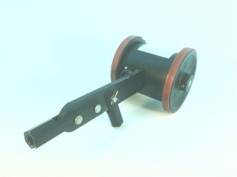 RH-2AJ/120ACT by TRI-TRONICS