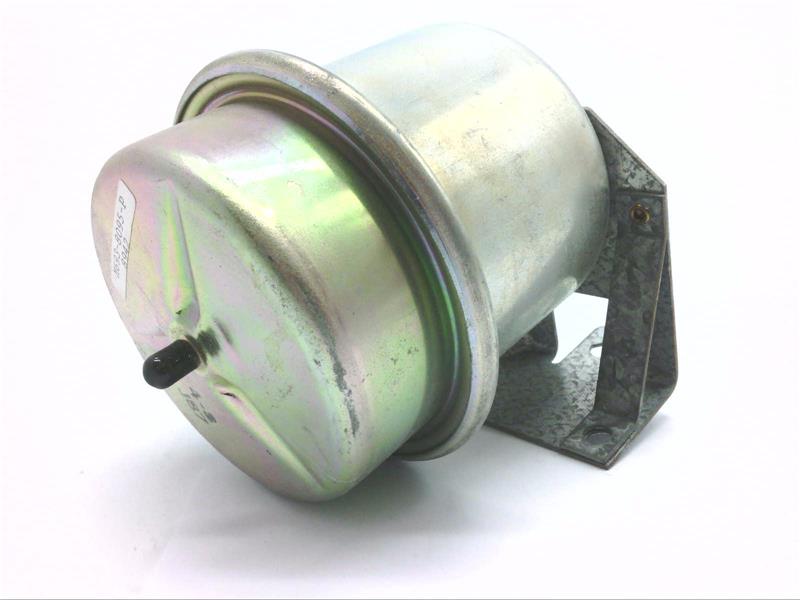 INVENSYS M693-8095-P