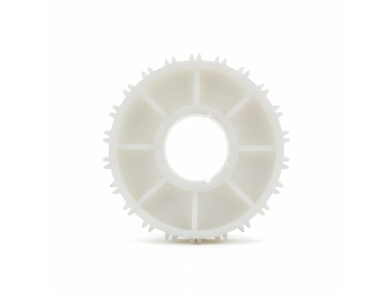 INTRALOX S1100-1-1/2