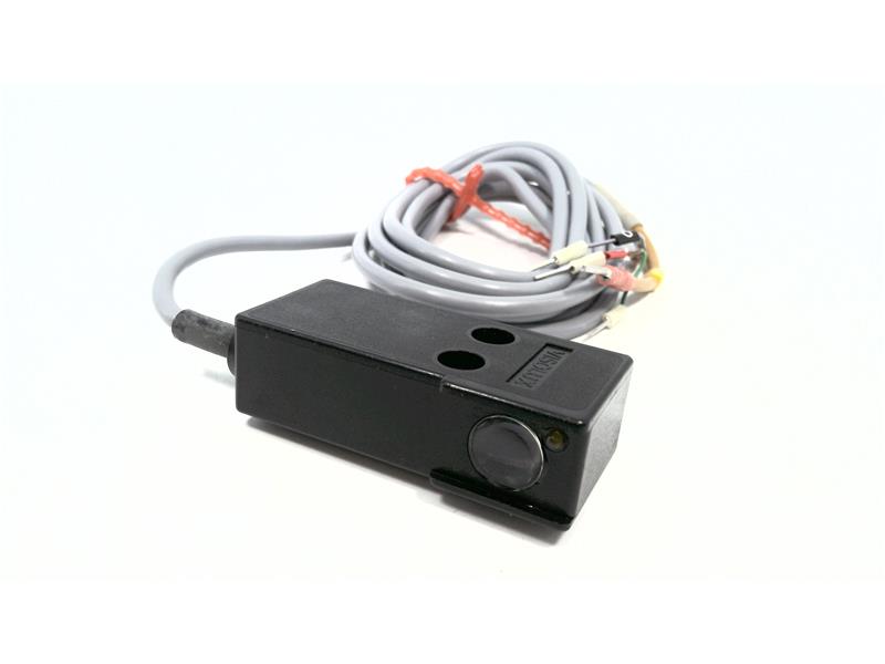 PEPPERL & FUCHS RL10S/7/25/46