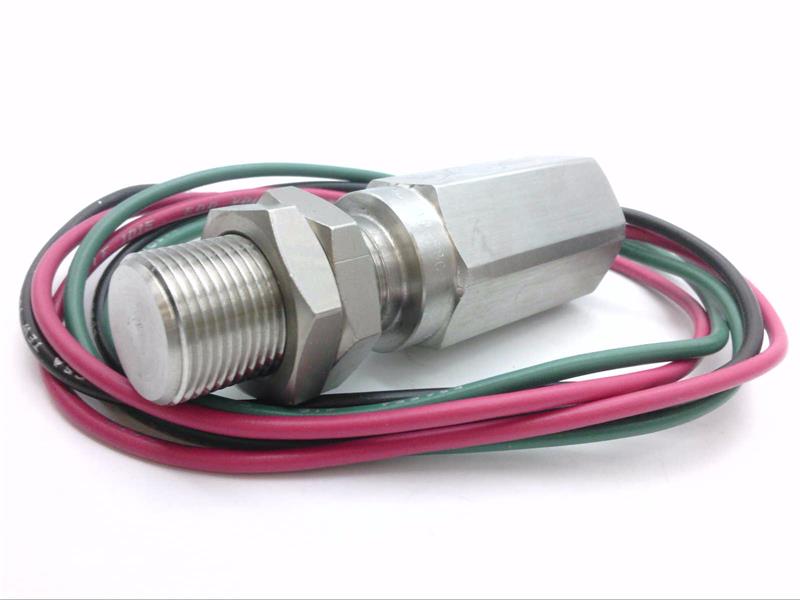 70087-3040-010 by SENSATA TECHNOLOGIES