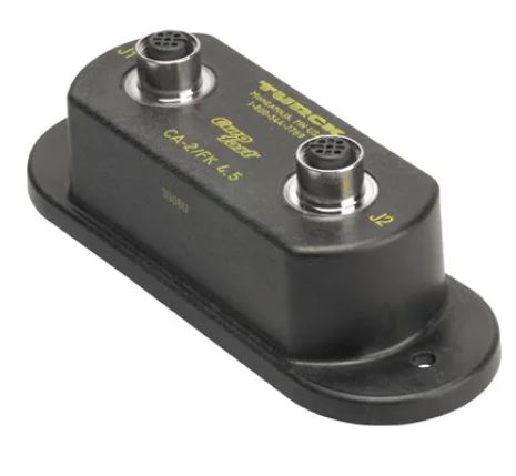 TURCK CA-2/FK 4.5
