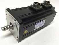 NIDEC CORP MHM-8500-CONS-0000