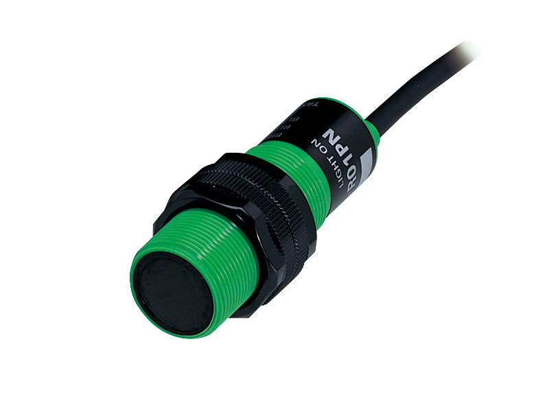 TAKENAKA LTD CX-R01-01